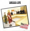 1) Tragedy country (GZ 1992)